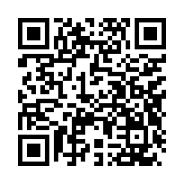http://www.東勢休閒農地.tw-Web-QR-Code
