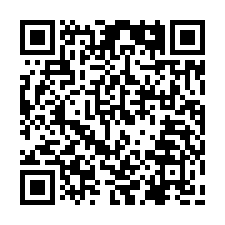 東勢華廈-QR CODE
