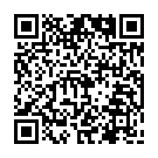 東勢房子-QR CODE