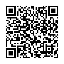 休閒農地加建地-QR CODE
