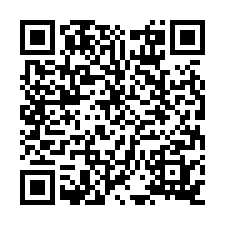 東勢景觀休閒農地-QR CODE