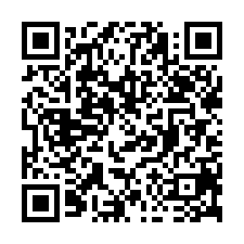 東勢東坑路梨子園-QR CODE