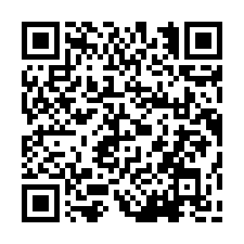東勢景觀休閒農地-QR CODE