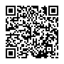 石岡農地-QR CODE