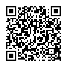 東勢區景觀休閒農地-QR CODE