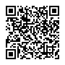 石岡都市計畫農地-QR CODE