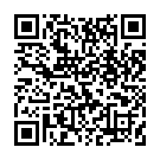 東勢景觀休閒農地-QR CODE