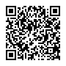 東勢景觀休閒農地-QR CODE