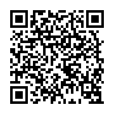 東勢休閒農地-QR CODE