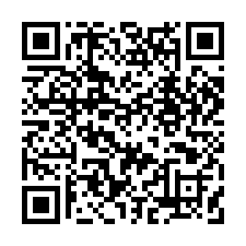 東勢區都市計畫內休閒農地-QR CODE