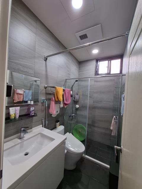 東勢華廈-8