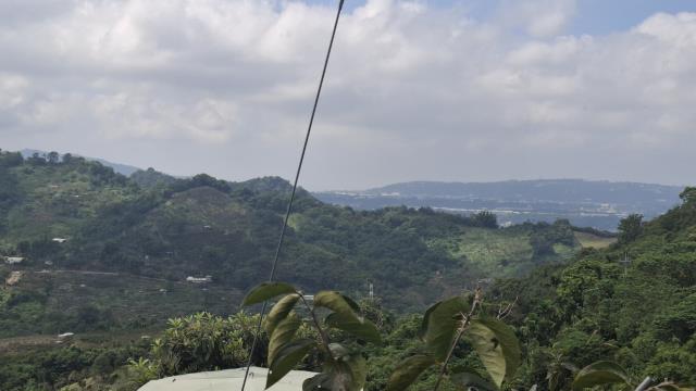 台中農地-1