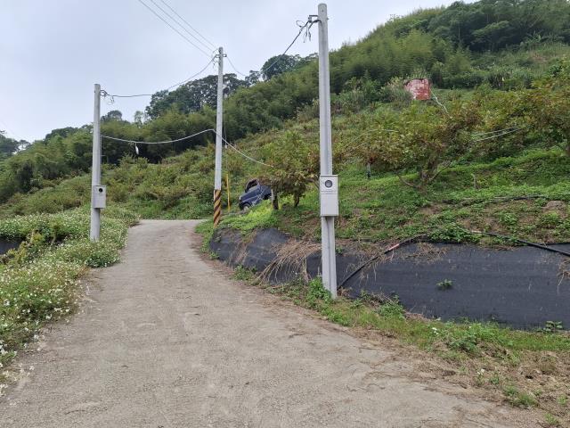 東勢農地-9