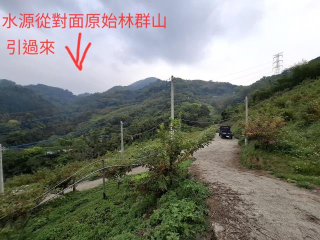東勢農地-7