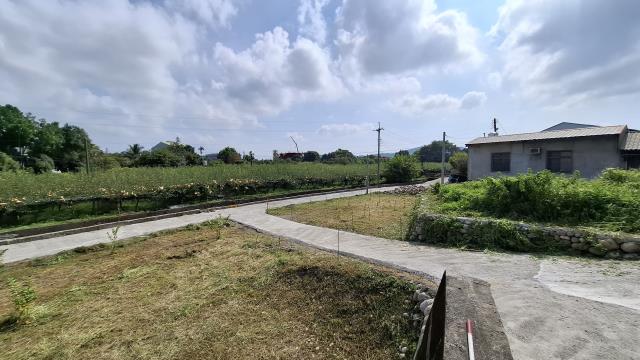 石岡農地-9