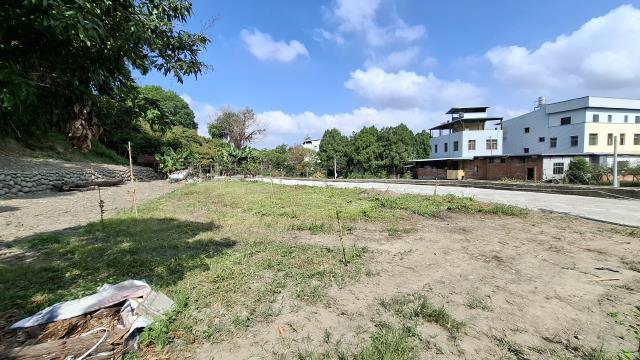 石岡農地-10