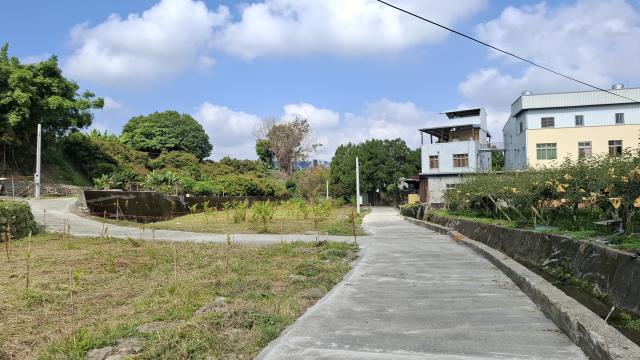 石岡農地-0
