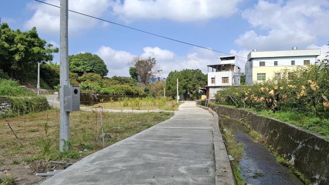 石岡農地-1