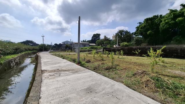 石岡農地-3