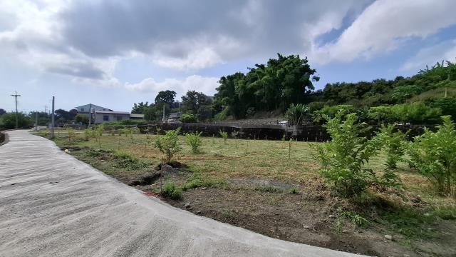 石岡農地-4