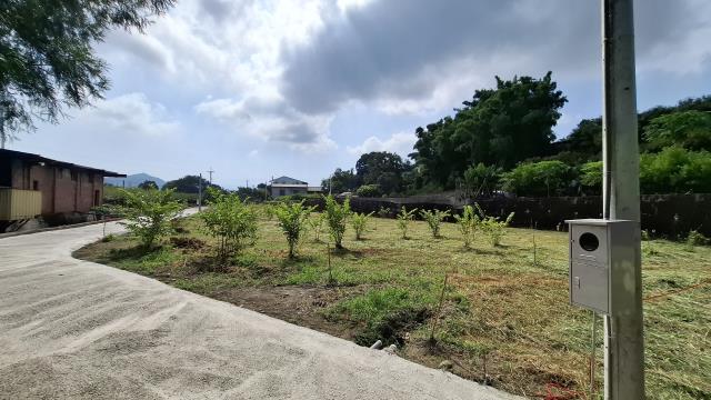 石岡農地-5