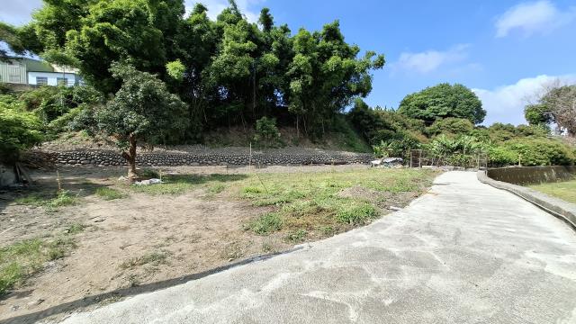 石岡農地-7
