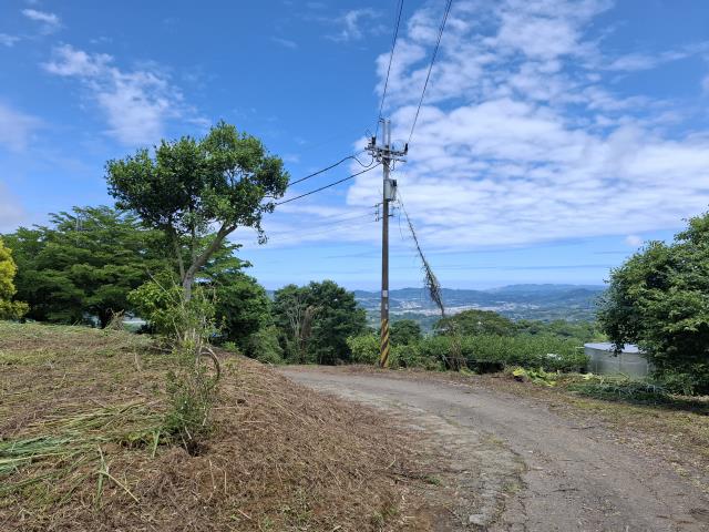 東勢農地-5