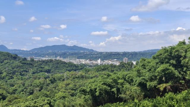 台中農地-1